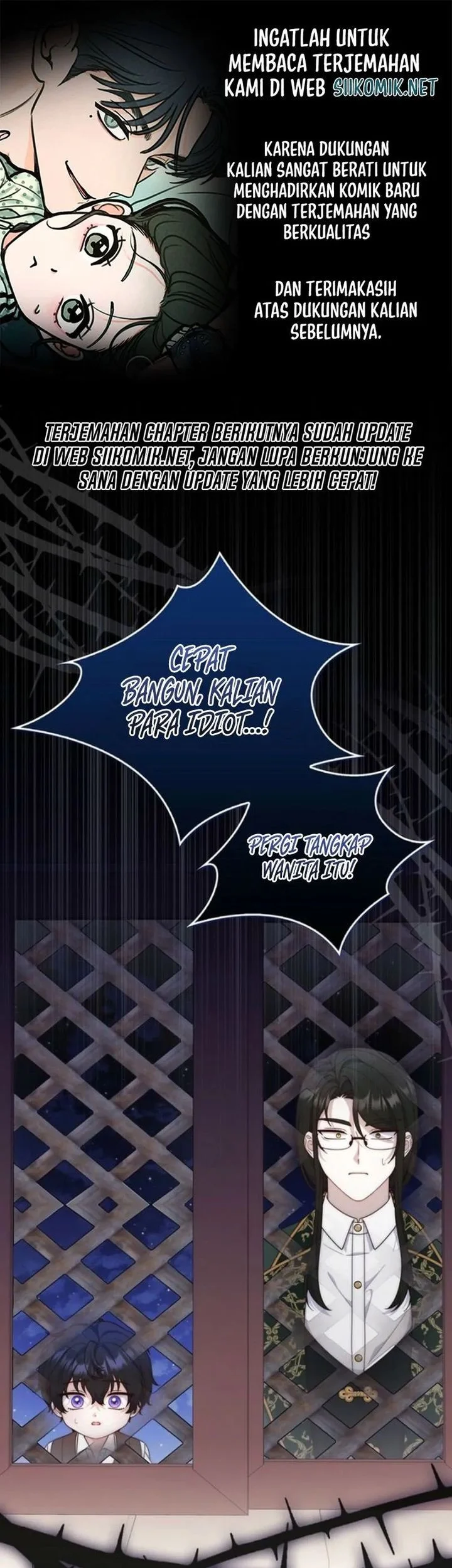 Chapter 17 - halaman 2