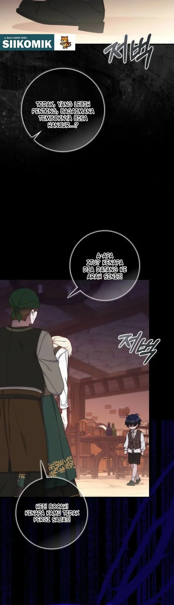 Chapter 17 - halaman 14
