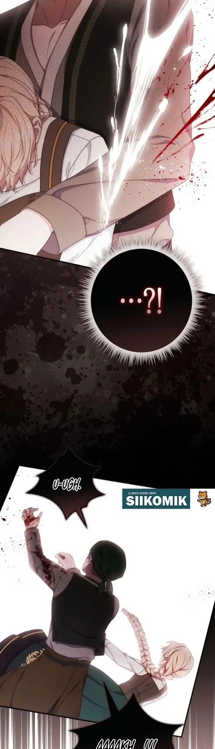 Chapter 17 - halaman 17