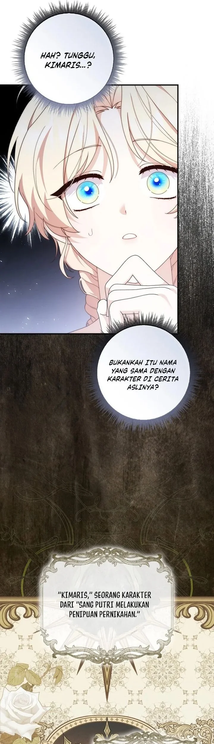 Chapter 18 - halaman 32