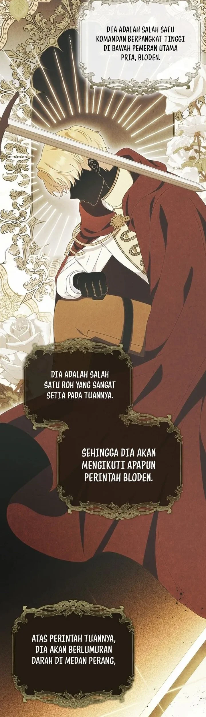Chapter 18 - halaman 33
