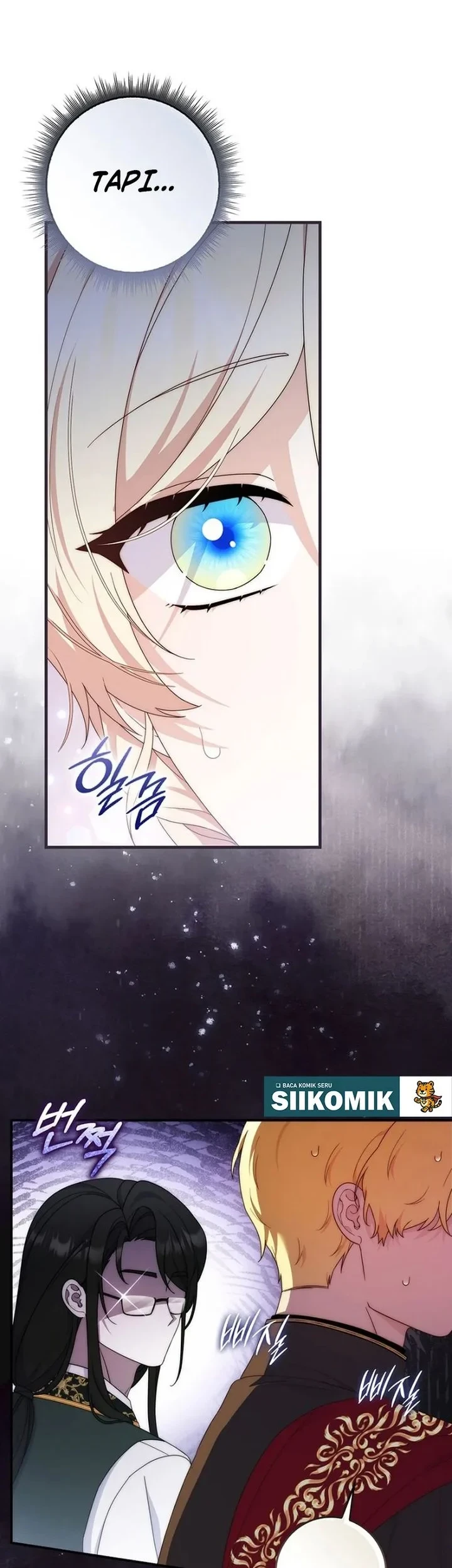 Chapter 18 - halaman 36