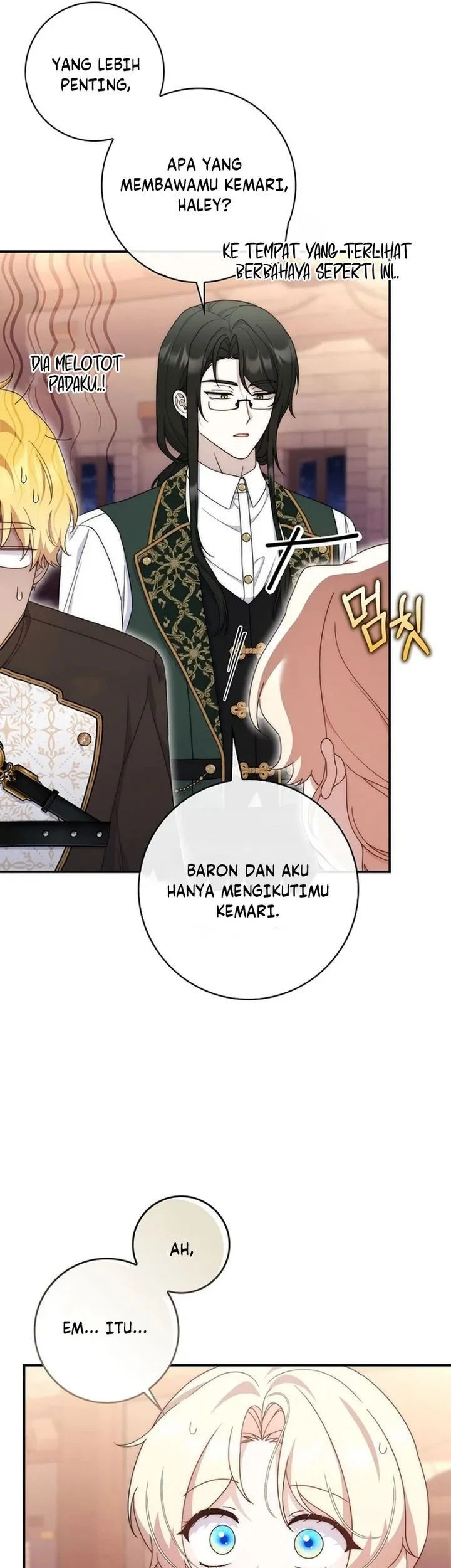 Chapter 18 - halaman 42