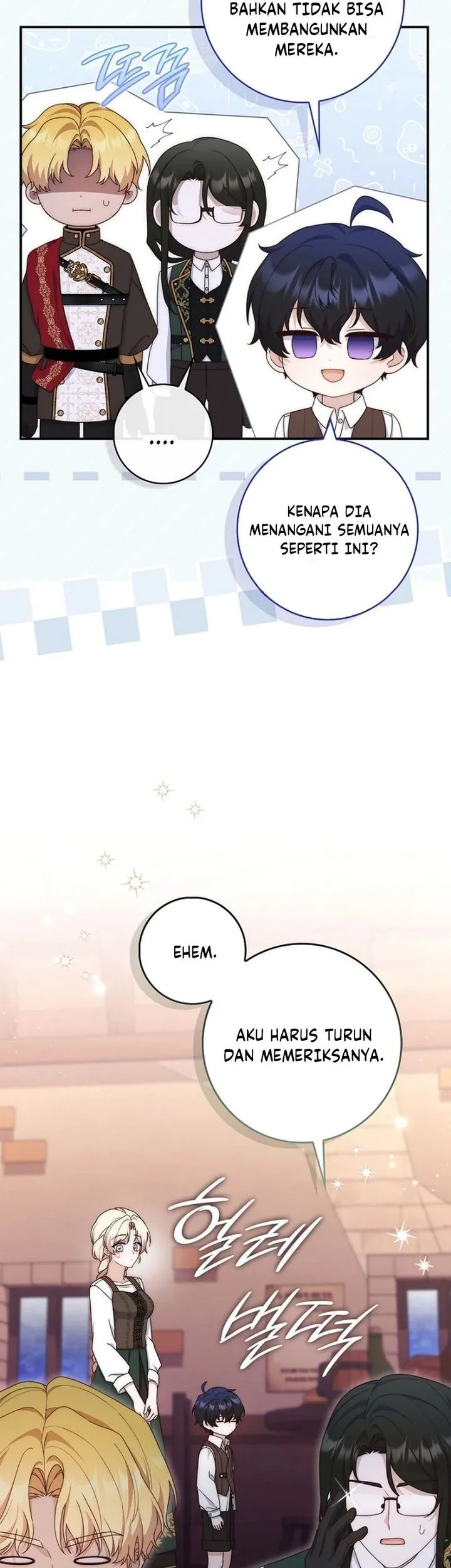 Chapter 18 - halaman 51