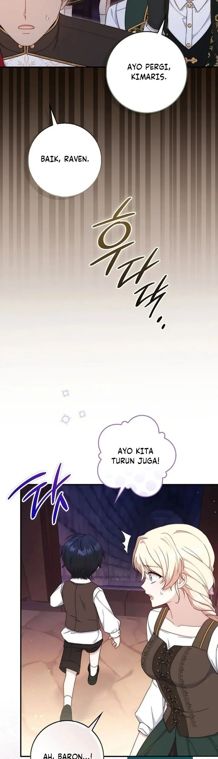 Chapter 18 - halaman 52