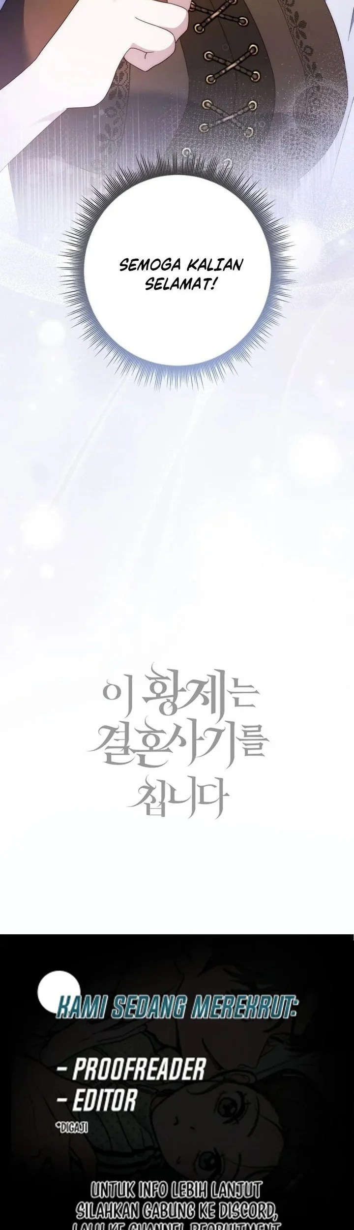 Chapter 18 - halaman 59