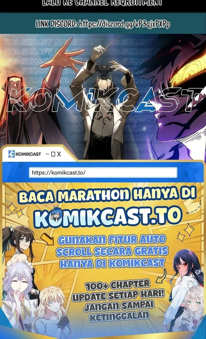 Chapter 18 - halaman 60
