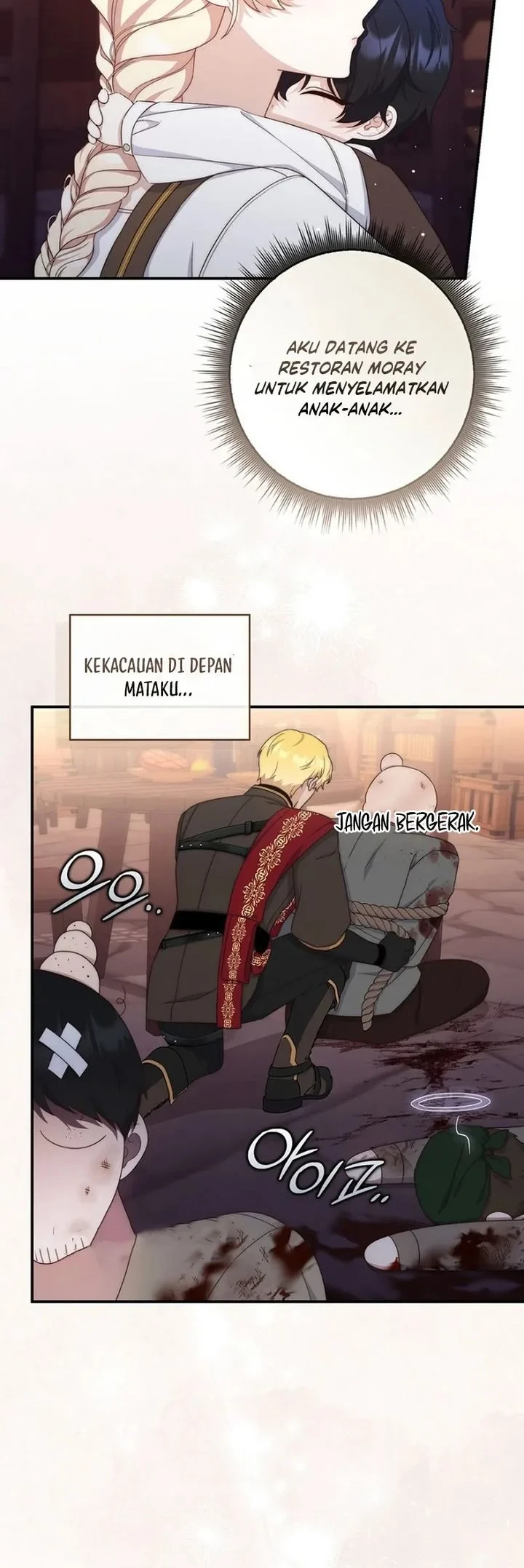 Chapter 18 - halaman 7