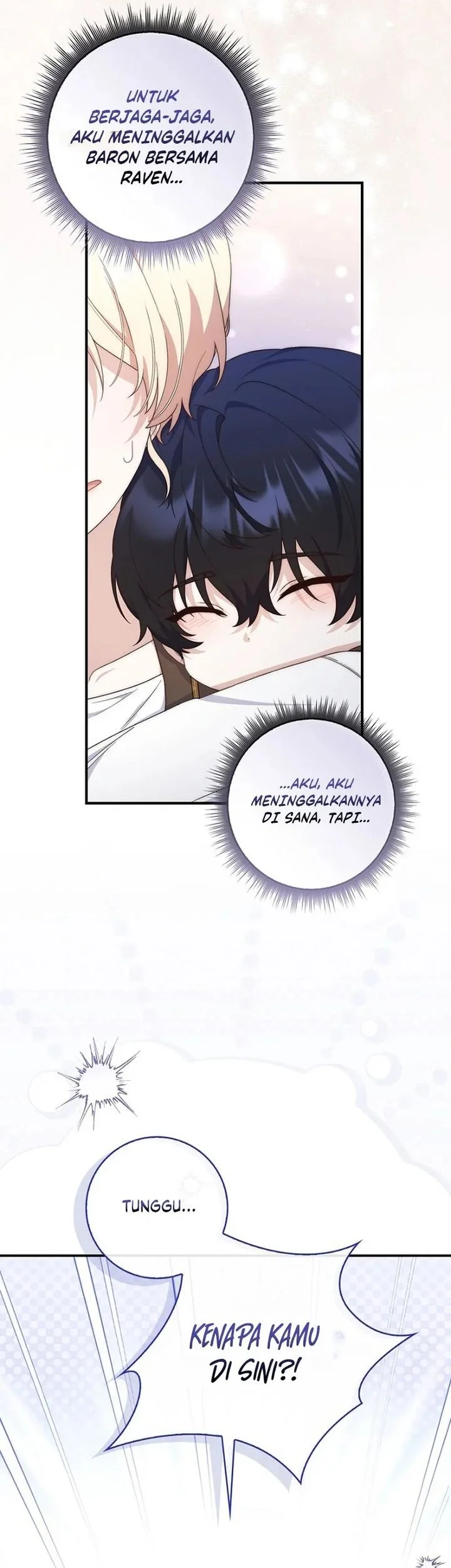 Chapter 18 - halaman 8