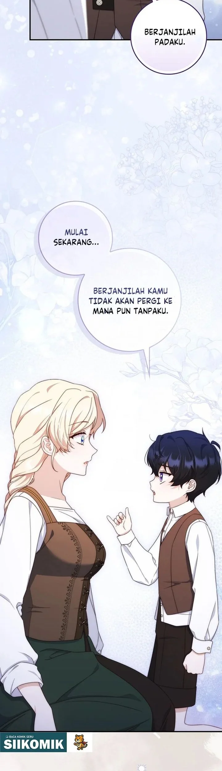 Chapter 18 - halaman 18