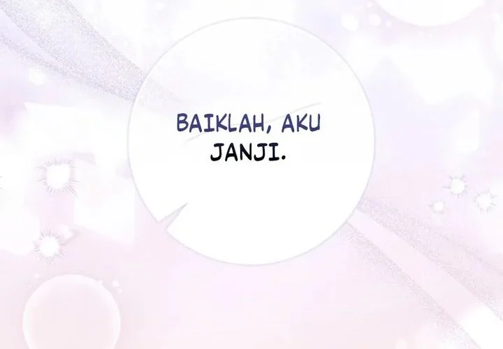 Chapter 18 - halaman 20