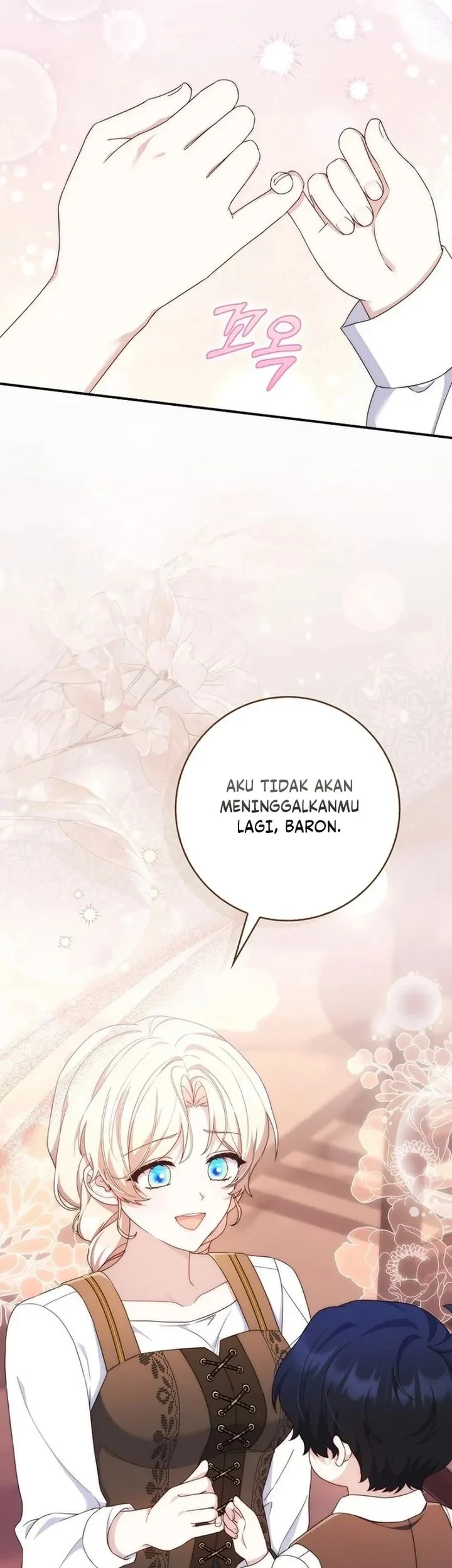 Chapter 18 - halaman 21