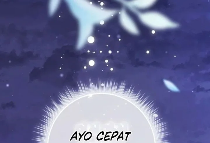 Chapter 19 - halaman 38