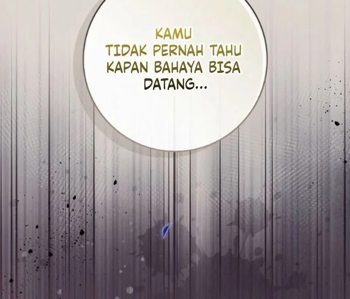 Chapter 19 - halaman 45