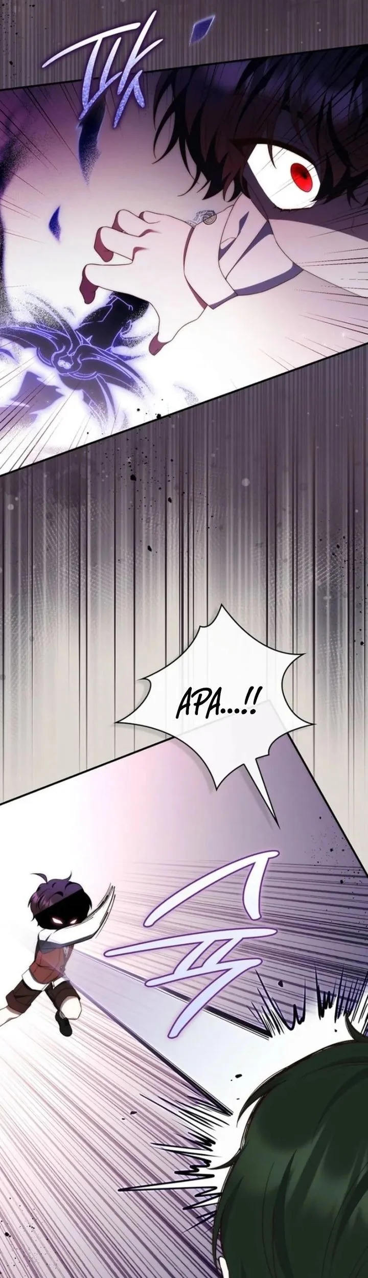 Chapter 19 - halaman 46
