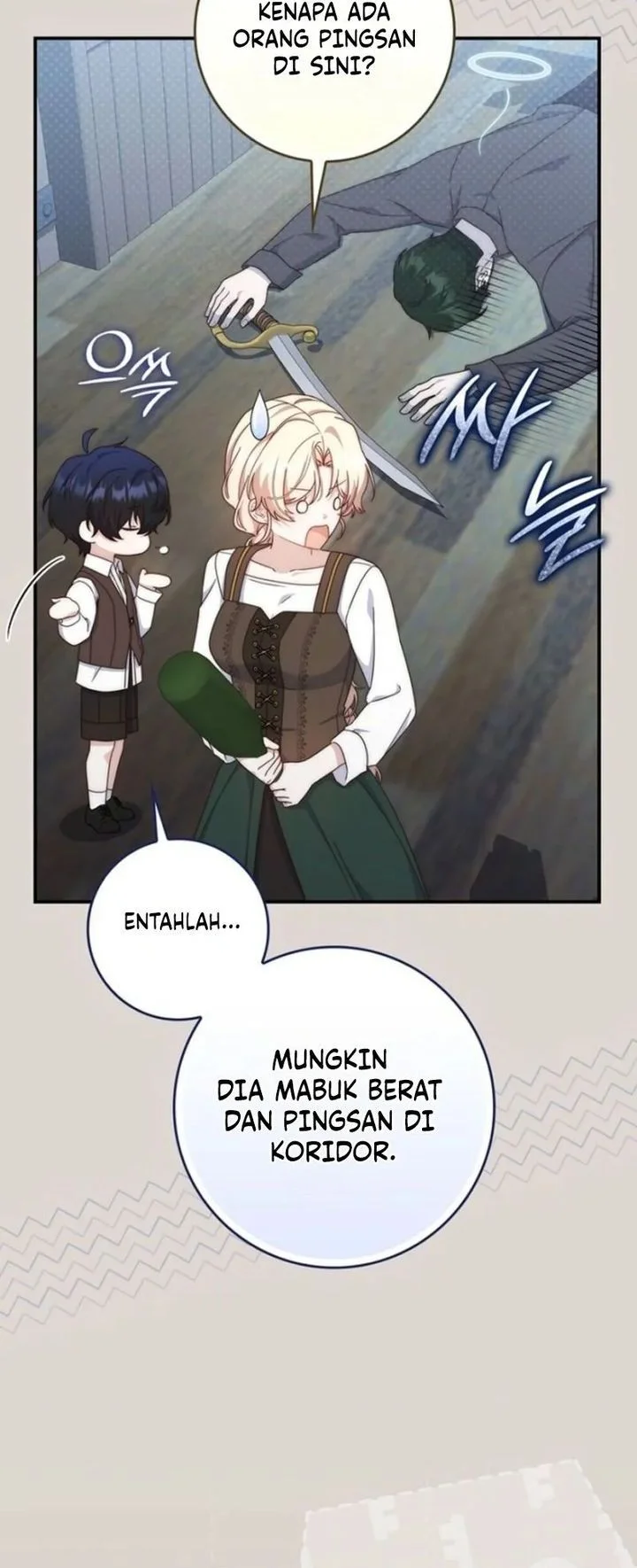 Chapter 19 - halaman 48