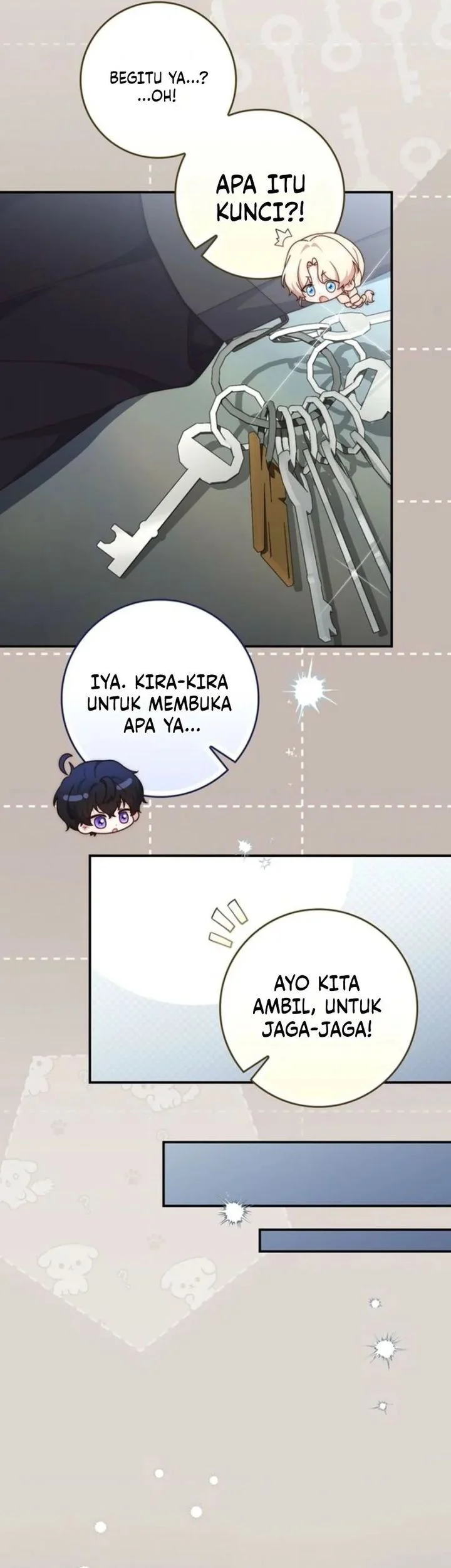 Chapter 19 - halaman 49