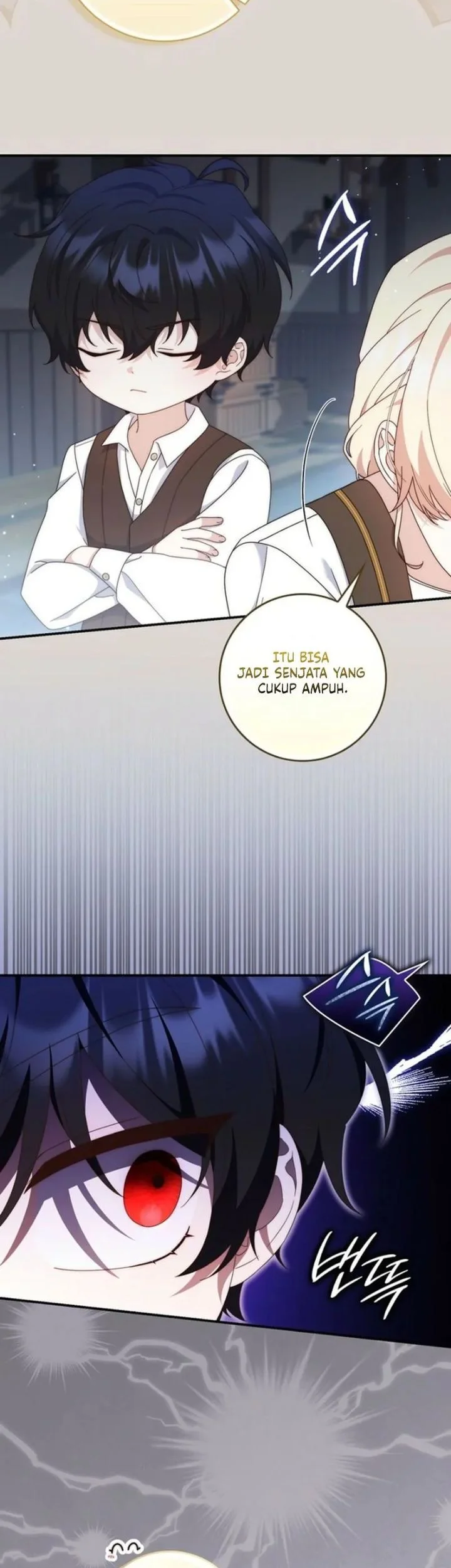 Chapter 19 - halaman 51