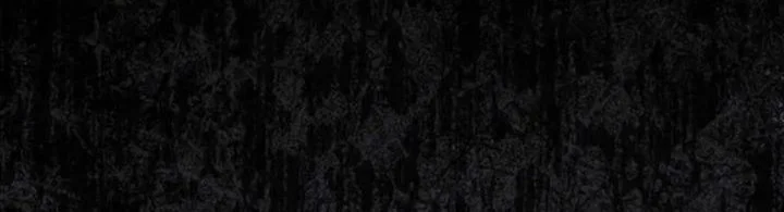 Chapter 19 - halaman 62