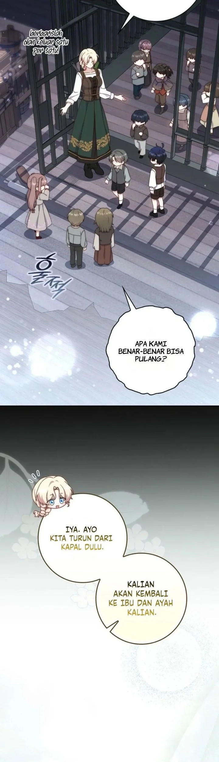 Chapter 19 - halaman 64