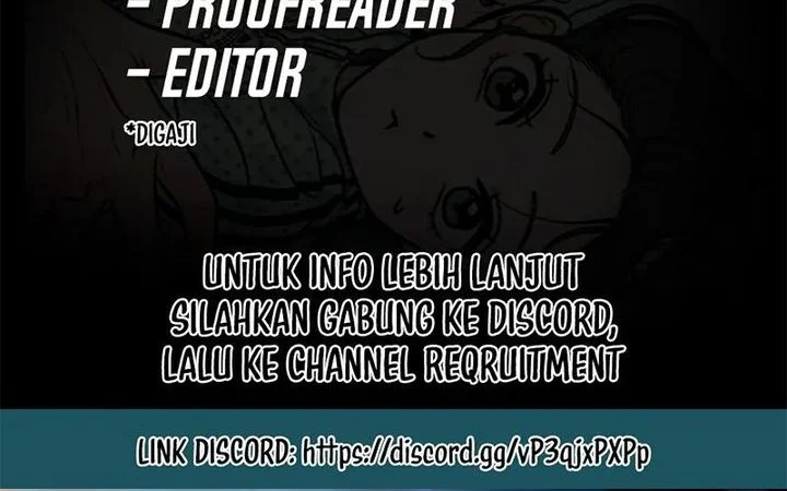 Chapter 19 - halaman 69