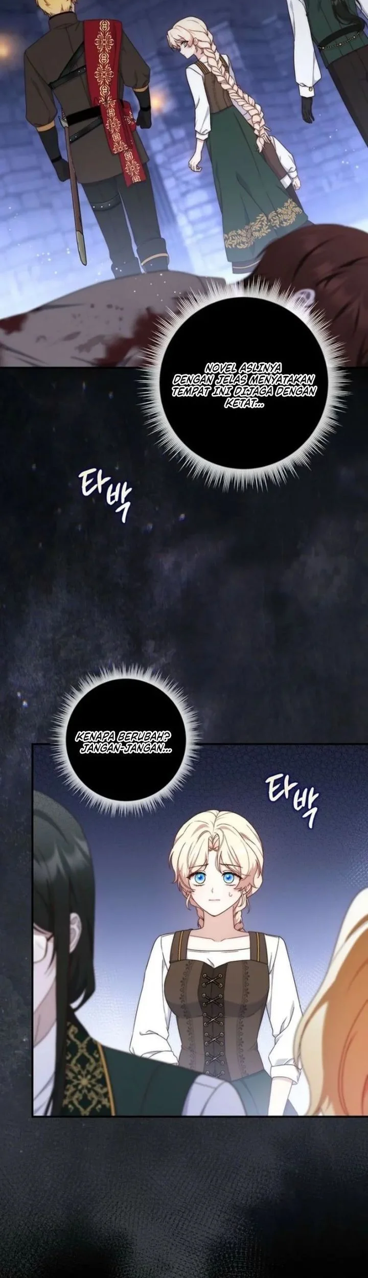 Chapter 19 - halaman 4