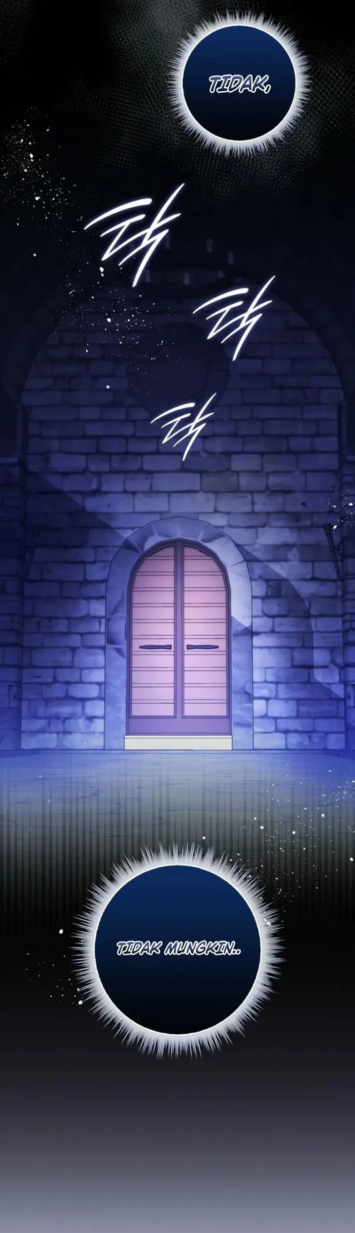 Chapter 19 - halaman 6