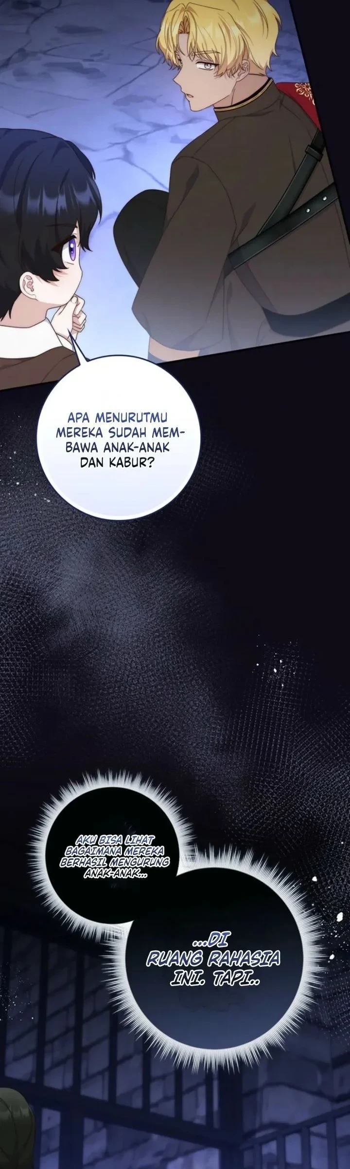 Chapter 19 - halaman 12