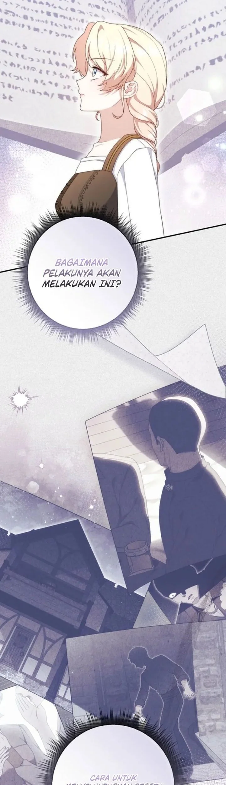 Chapter 19 - halaman 14