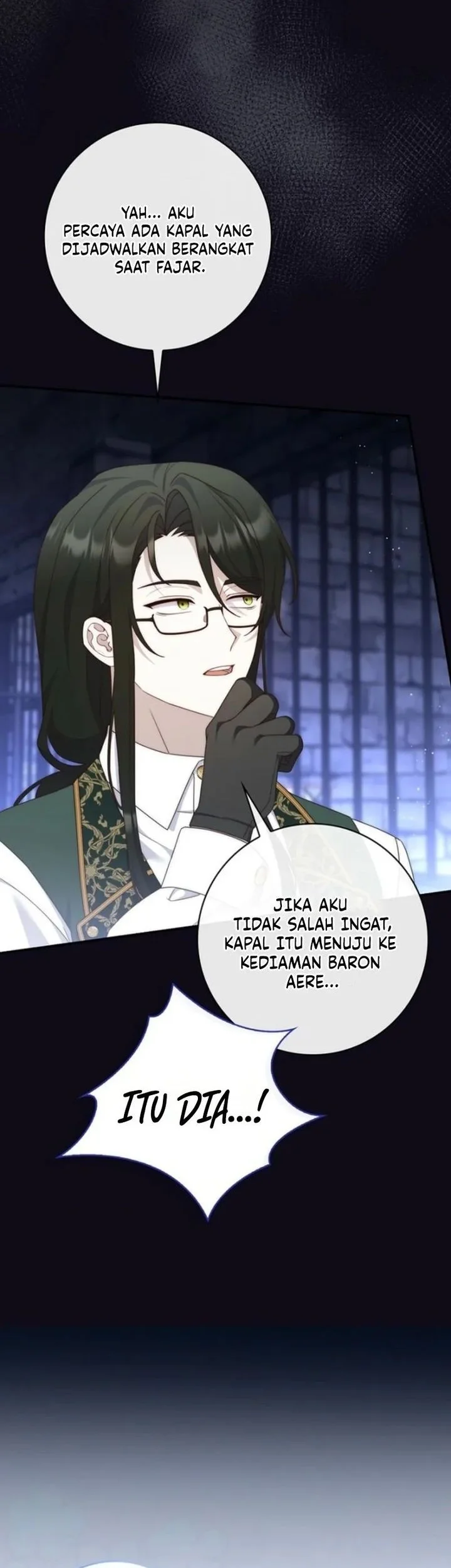 Chapter 19 - halaman 18