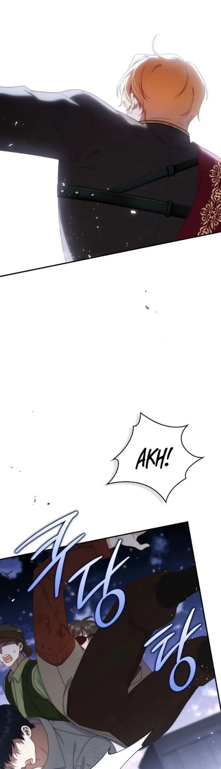 Chapter 19 - halaman 32