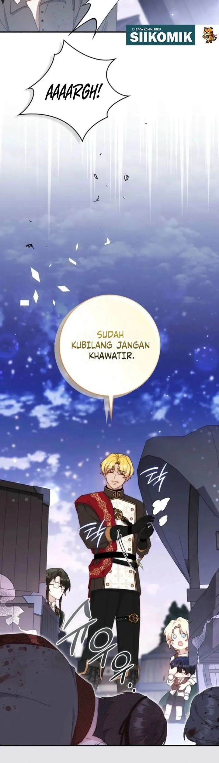 Chapter 19 - halaman 33