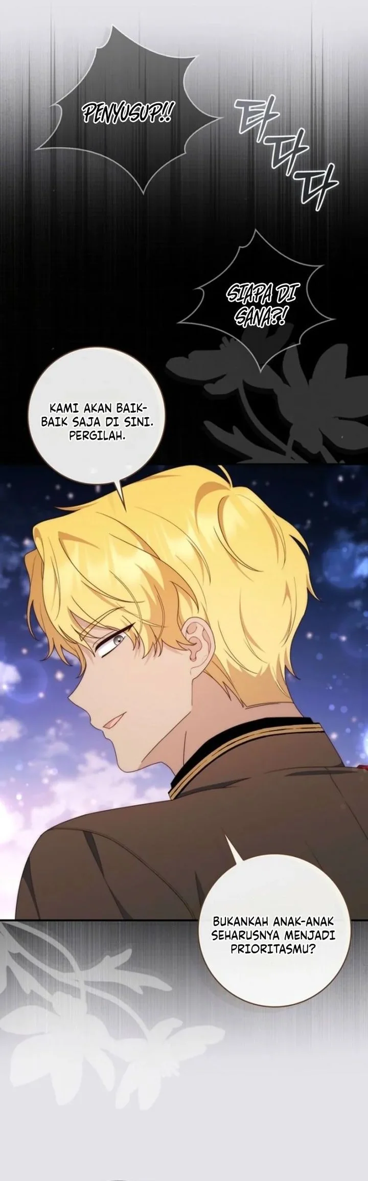 Chapter 19 - halaman 34