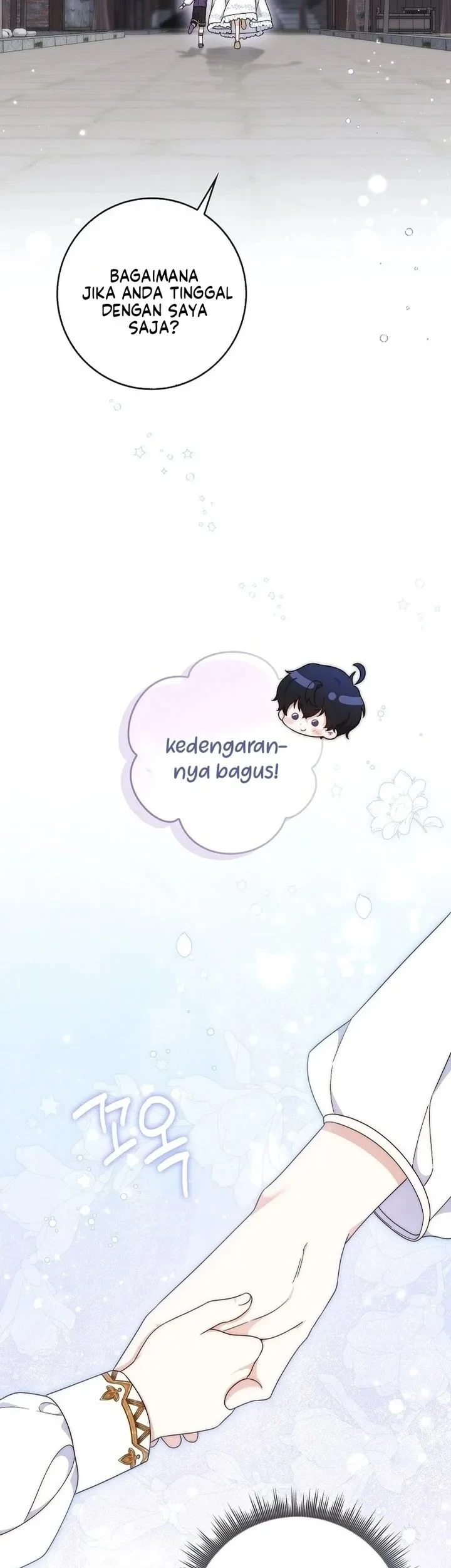 Chapter 2 - halaman 36