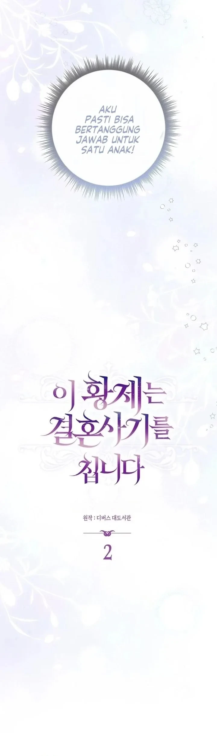 Chapter 2 - halaman 38