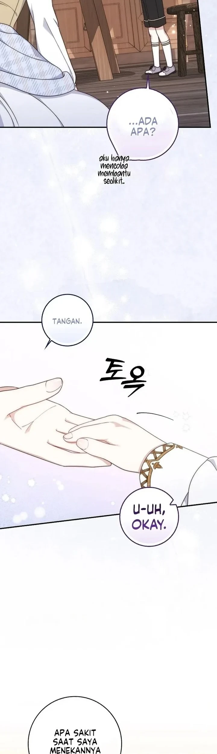 Chapter 2 - halaman 59