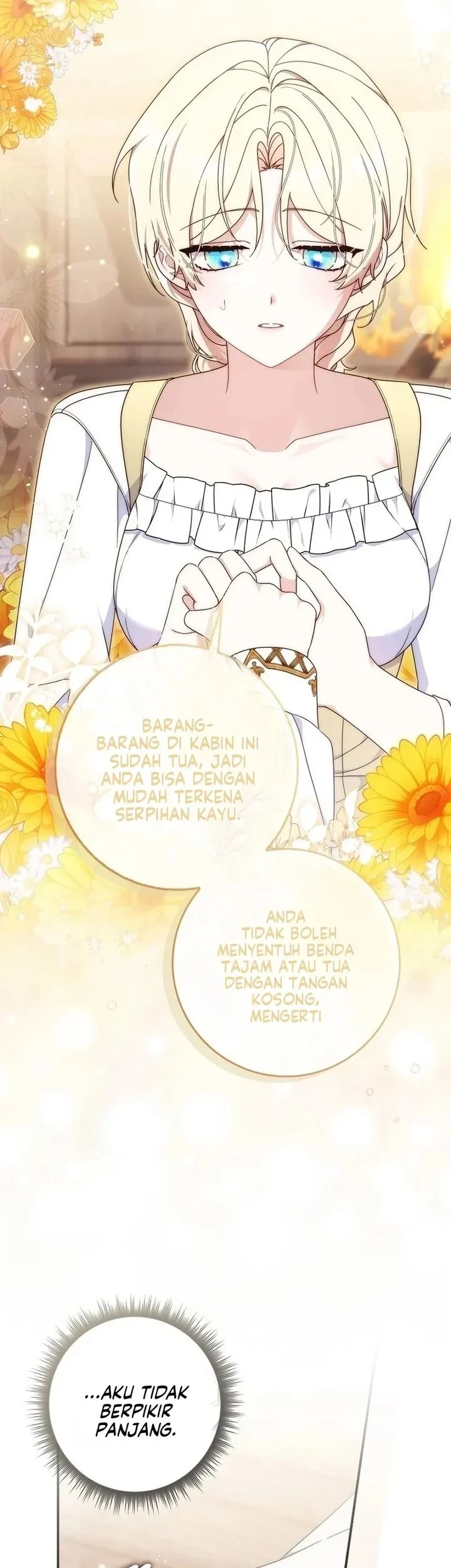 Chapter 2 - halaman 61