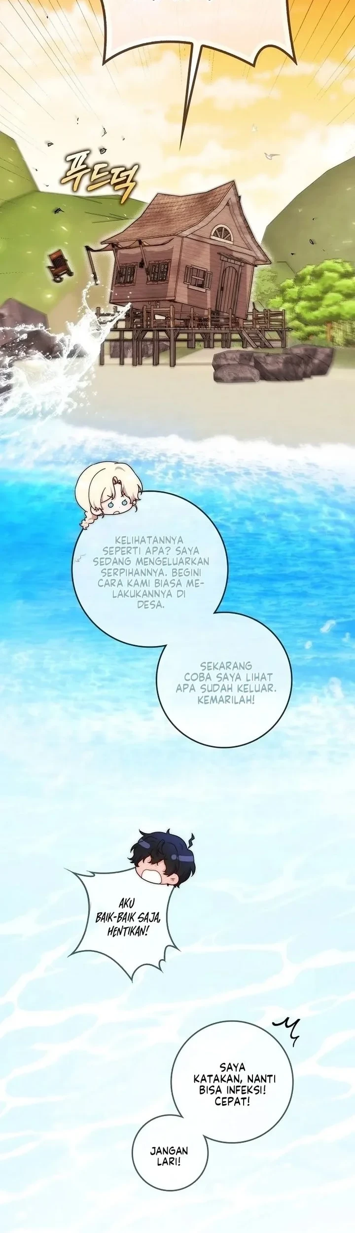 Chapter 2 - halaman 69