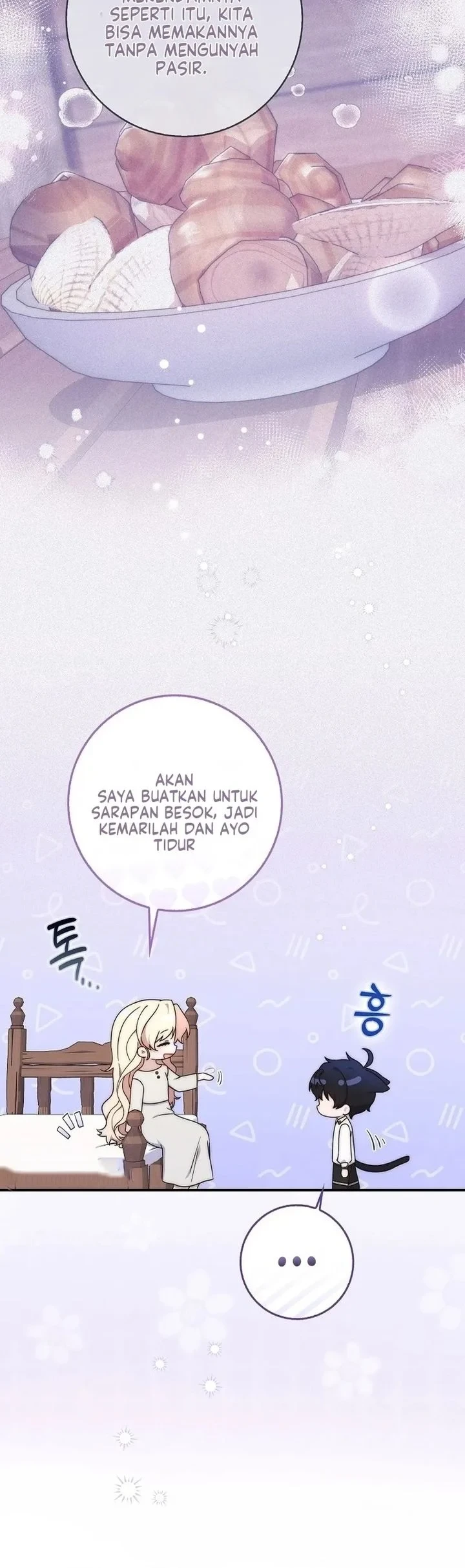 Chapter 2 - halaman 74