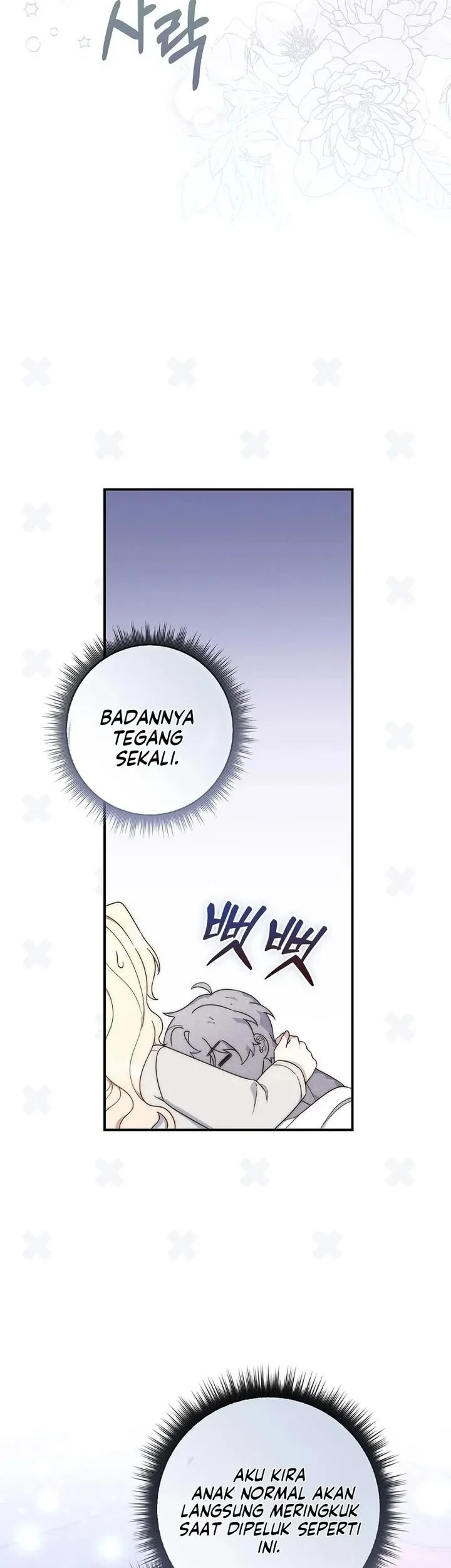 Chapter 2 - halaman 76