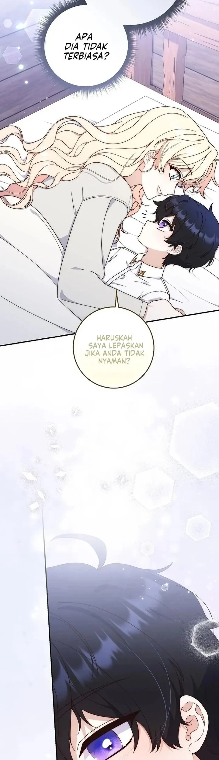 Chapter 2 - halaman 77