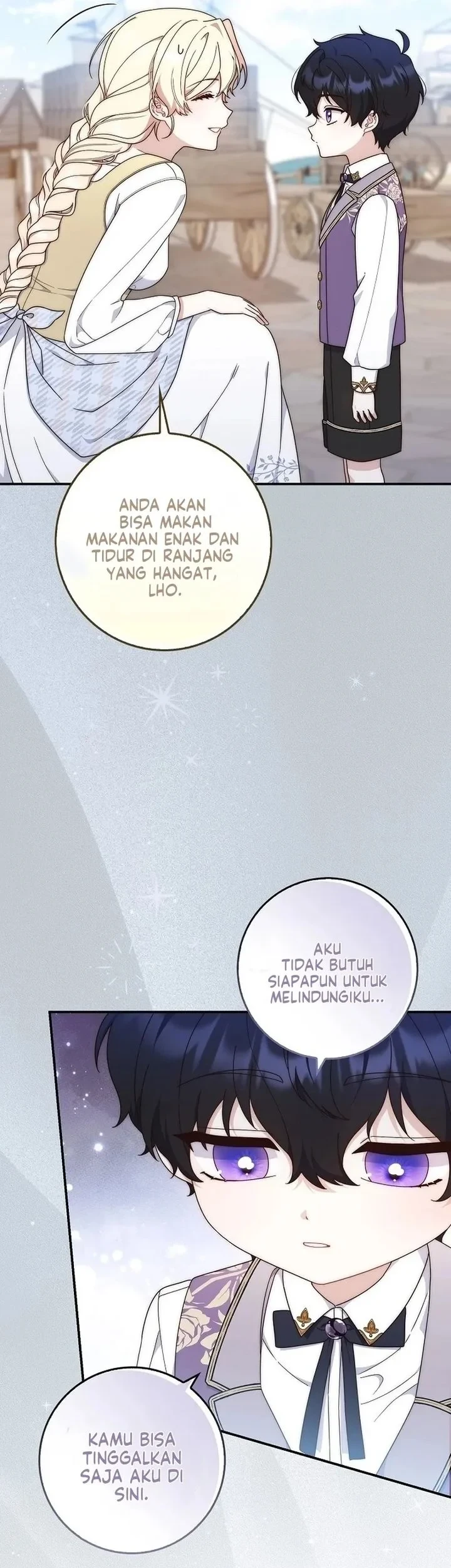 Chapter 2 - halaman 5