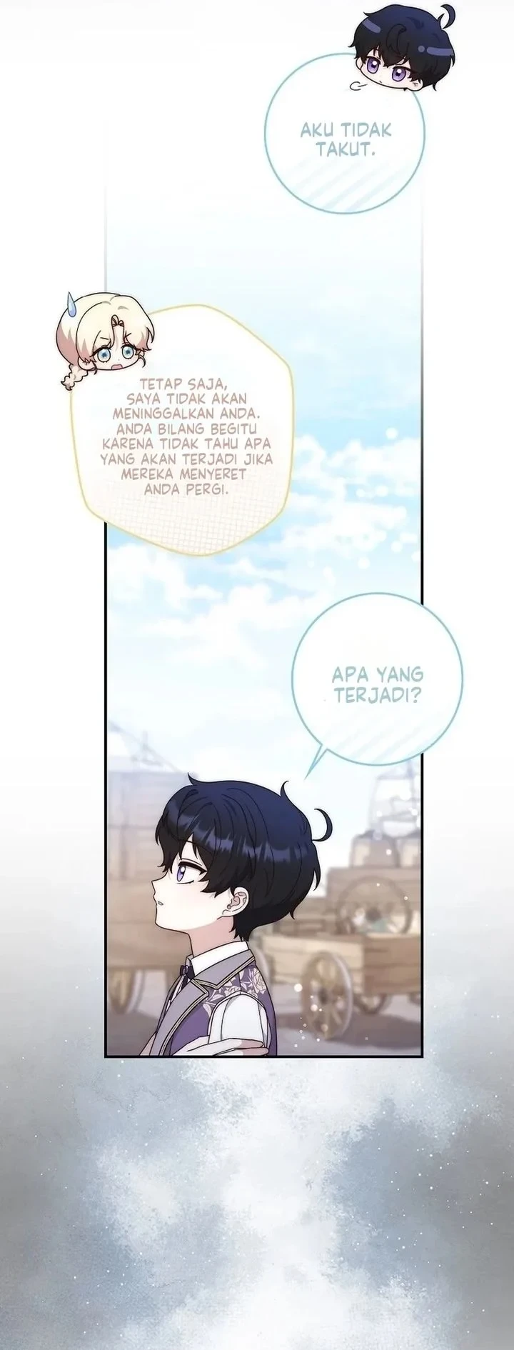 Chapter 2 - halaman 7