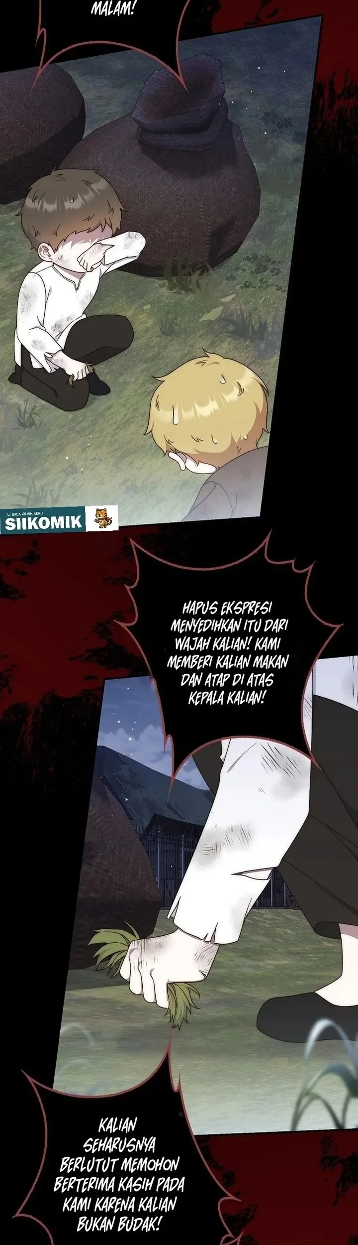 Chapter 2 - halaman 28