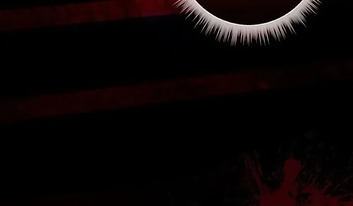 Chapter 2 - halaman 30