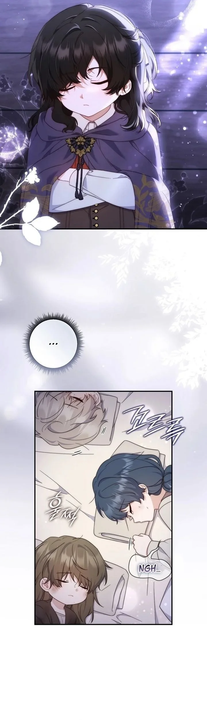 Chapter 20 - halaman 36