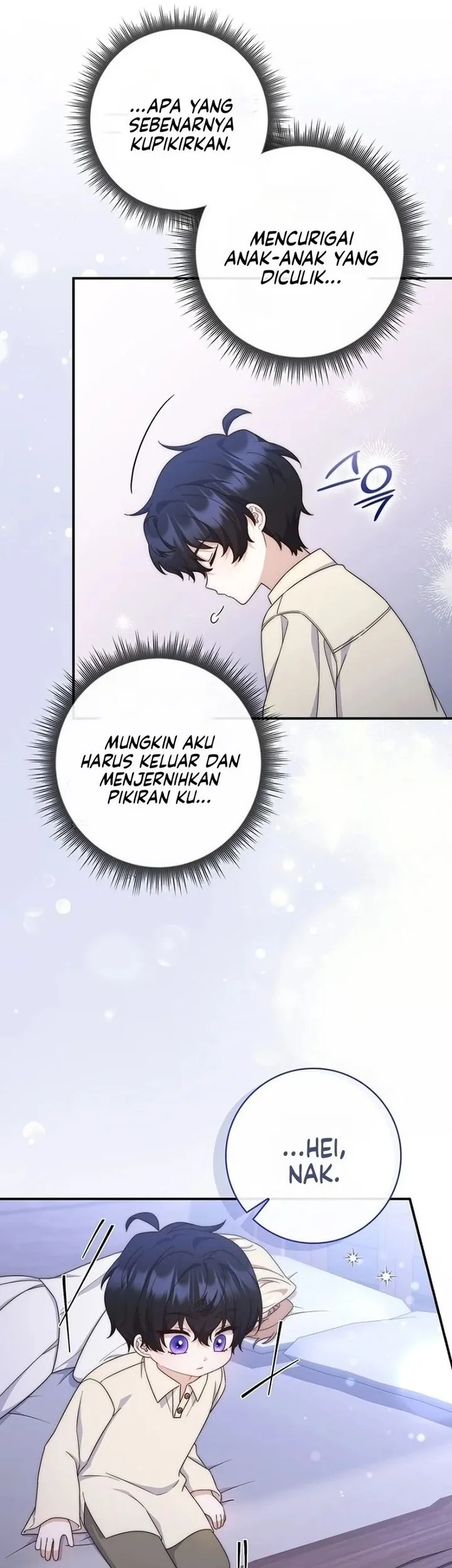 Chapter 20 - halaman 37