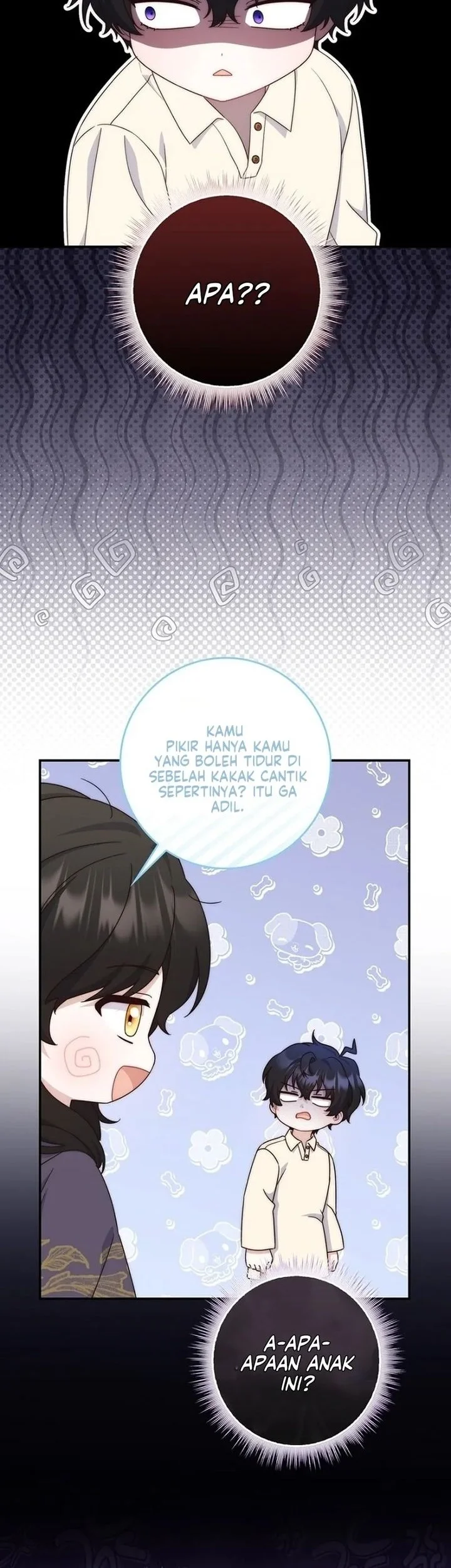 Chapter 20 - halaman 40
