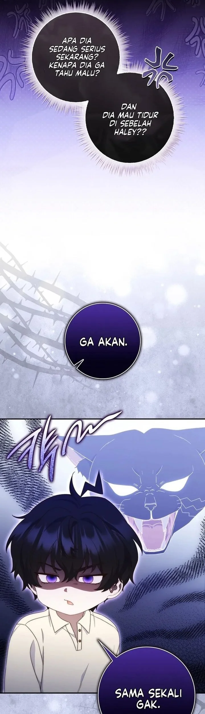 Chapter 20 - halaman 41