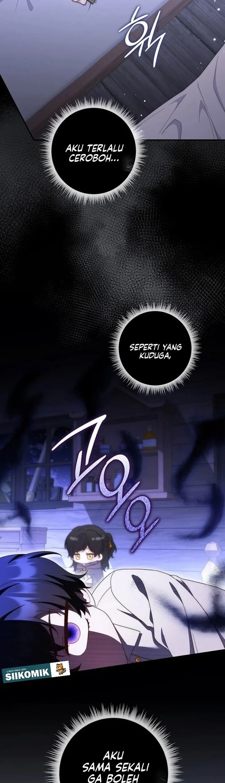 Chapter 20 - halaman 44